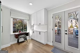 3306 Emory Dr, Marietta, GA 30062 - Photo 12