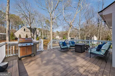 3306 Emory Drive, Marietta, GA 30062 - Photo 28