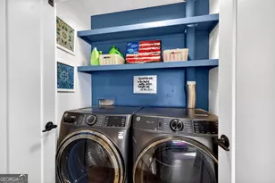 3306 Emory Dr, Marietta, GA 30062 - Photo 22