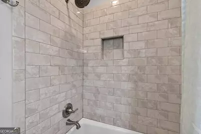 3306 Emory Drive, Marietta, GA 30062 - Photo 24