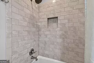 3306 Emory Dr, Marietta, GA 30062 - Photo 24