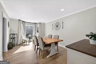 3306 Emory Dr, Marietta, GA 30062 - Photo 16