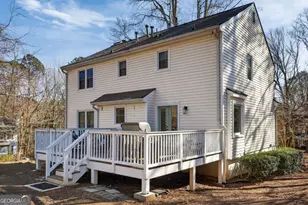 3306 Emory Dr, Marietta, GA 30062 - Photo 30