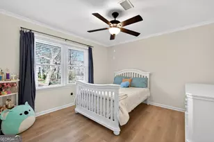 3306 Emory Dr, Marietta, GA 30062 - Photo 26