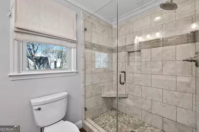 3306 Emory Drive, Marietta, GA 30062 - Photo 20