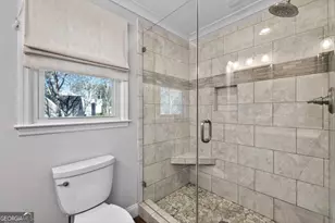 3306 Emory Dr, Marietta, GA 30062 - Photo 20