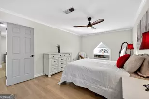 3306 Emory Dr, Marietta, GA 30062 - Photo 18