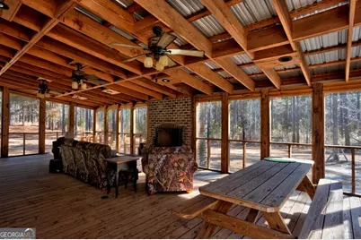 1401 Messex Road, Millen, GA 30442 - Photo 12