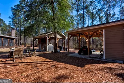 1401 Messex Road, Millen, GA 30442 - Photo 14
