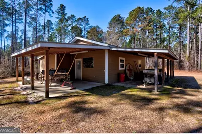 1401 Messex Road, Millen, GA 30442 - Photo 18