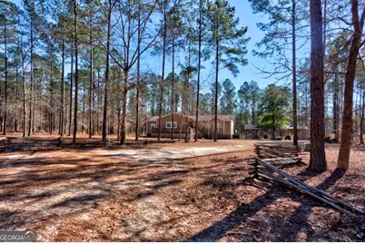 1401 Messex Road, Millen, GA 30442 - Photo 8