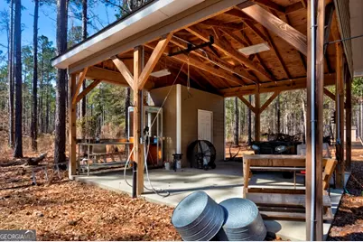 1401 Messex Road, Millen, GA 30442 - Photo 16