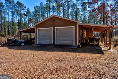 1401 Messex Road, Millen, GA 30442 - Photo 20