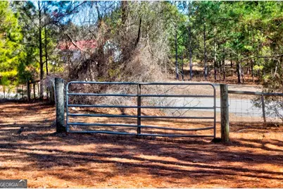 1401 Messex Road, Millen, GA 30442 - Photo 50