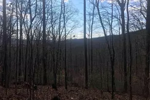 0 Shadow Mountain, Dillard, GA 30537 - Photo 1