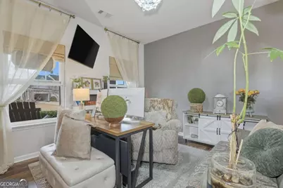 367 Reserve Overlook, Canton, GA 30115 - Photo 6