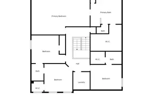 367 Reserve Overlook, Canton, GA 30115 - Photo 42