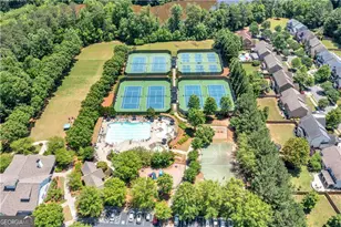 367 Reserve Overlook, Canton, GA 30115 - Photo 48