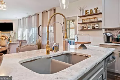 367 Reserve Overlook, Canton, GA 30115 - Photo 16