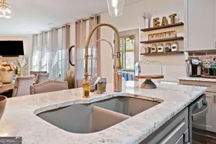 367 Reserve Overlook, Canton, GA 30115 - Photo 16