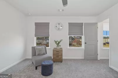 367 Reserve Overlook, Canton, GA 30115 - Photo 26