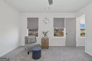 367 Reserve Overlook, Canton, GA 30115 - Photo 26