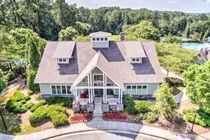 367 Reserve Overlook, Canton, GA 30115 - Photo 44