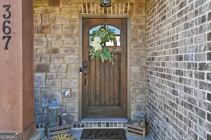 367 Reserve Overlook, Canton, GA 30115 - Photo 2