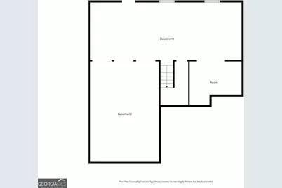 367 Reserve Overlook, Canton, GA 30115 - Photo 40