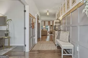 367 Reserve Overlook, Canton, GA 30115 - Photo 4