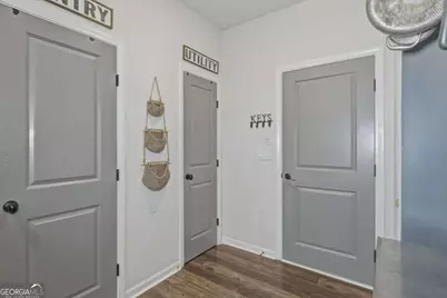 367 Reserve Overlook, Canton, GA 30115 - Photo 20