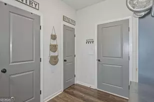 367 Reserve Overlook, Canton, GA 30115 - Photo 20