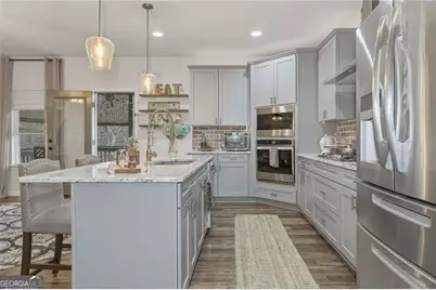 367 Reserve Overlook, Canton, GA 30115 - Photo 14