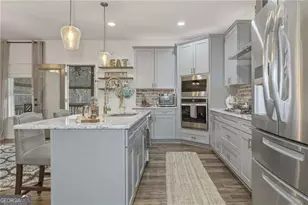 367 Reserve Overlook, Canton, GA 30115 - Photo 14