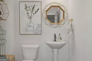 367 Reserve Overlook, Canton, GA 30115 - Photo 18