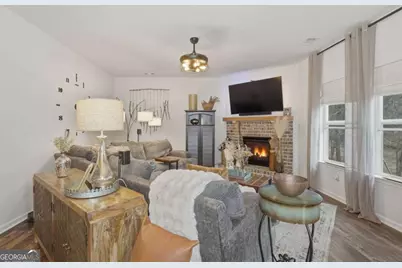 367 Reserve Overlook, Canton, GA 30115 - Photo 8