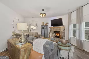 367 Reserve Overlook, Canton, GA 30115 - Photo 8