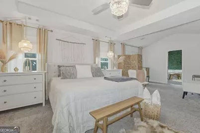 367 Reserve Overlook, Canton, GA 30115 - Photo 30