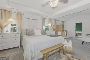 367 Reserve Overlook, Canton, GA 30115 - Photo 30