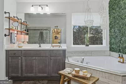 367 Reserve Overlook, Canton, GA 30115 - Photo 38