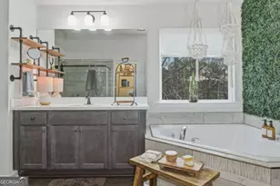 367 Reserve Overlook, Canton, GA 30115 - Photo 38