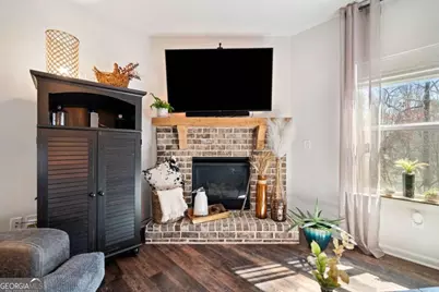 367 Reserve Overlook, Canton, GA 30115 - Photo 10