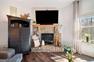 367 Reserve Overlook, Canton, GA 30115 - Photo 10