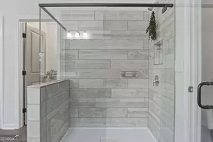 367 Reserve Overlook, Canton, GA 30115 - Photo 36