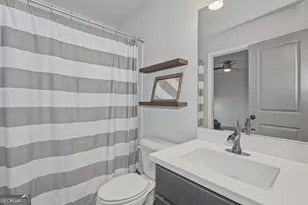 367 Reserve Overlook, Canton, GA 30115 - Photo 28