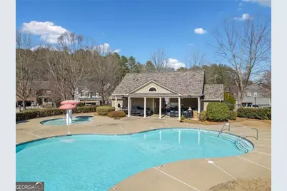 367 Reserve Overlook, Canton, GA 30115 - Photo 46