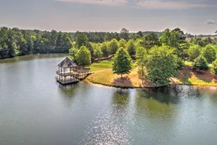 367 Reserve Overlook, Canton, GA 30115 - Photo 50