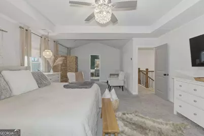 367 Reserve Overlook, Canton, GA 30115 - Photo 32