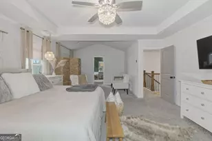 367 Reserve Overlook, Canton, GA 30115 - Photo 32