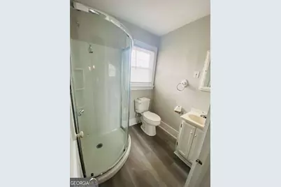 1361 Hull Road, Athens, GA 30601 - Photo 12